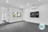 2/71 Gertonia Ave, Boronia, Vic 3155-Image