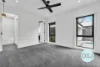 2/71 Gertonia Ave, Boronia, Vic 3155-Image