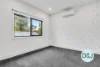 2/71 Gertonia Ave, Boronia, Vic 3155-Image