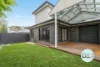 2/71 Gertonia Ave, Boronia, Vic 3155-Image