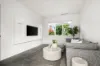 2/71 Ibbotson Street, Indented Head, Vic 3223-Image