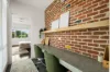 2/71 Ibbotson Street, Indented Head, Vic 3223-Image