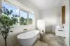 2/71 Ibbotson Street, Indented Head, Vic 3223-Image