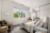 2/71 Ibbotson Street, Indented Head, Vic 3223-Image