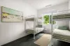 2/71 Ibbotson Street, Indented Head, Vic 3223-Image