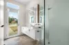 2/71 Ibbotson Street, Indented Head, Vic 3223-Image
