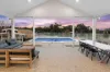 2/71 Ibbotson Street, Indented Head, Vic 3223-Image