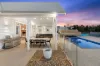2/71 Ibbotson Street, Indented Head, Vic 3223-Image