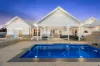 2/71 Ibbotson Street, Indented Head, Vic 3223-Image