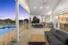 2/71 Ibbotson Street, Indented Head, Vic 3223-Image