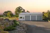 2/71 Ibbotson Street, Indented Head, Vic 3223-Image