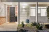 2/71 Ibbotson Street, Indented Head, Vic 3223-Image