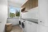 2/71 Ibbotson Street, Indented Head, Vic 3223-Image