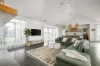 2/71 Ibbotson Street, Indented Head, Vic 3223-Image
