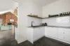 2/71 Ibbotson Street, Indented Head, Vic 3223-Image