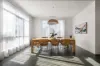 2/71 Ibbotson Street, Indented Head, Vic 3223-Image
