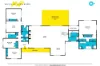 2/71 Ibbotson Street, Indented Head, Vic 3223-Floorplan