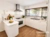 2/71 Tendring Way, Girrawheen, WA 6064