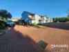 2/71 Tendring Way, Girrawheen, WA 6064-Image
