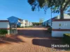 2/71 Tendring Way, Girrawheen, WA 6064-Image