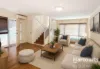 2/71 Tendring Way, Girrawheen, WA 6064-Image
