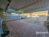 2/71 Tendring Way, Girrawheen, WA 6064-Image