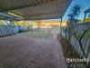 2/71 Tendring Way, Girrawheen, WA 6064-Image