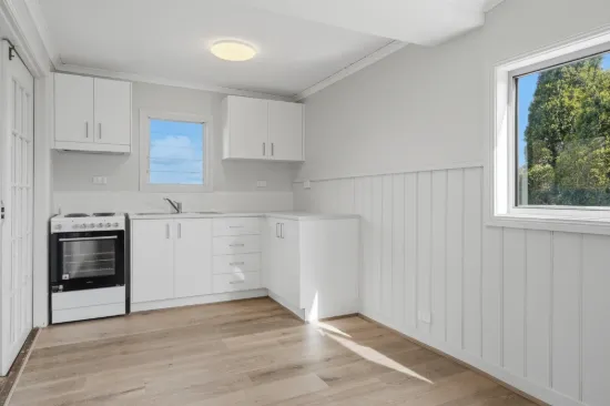2/71A Minmi Rd, Edgeworth, NSW 2285