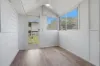 2/71A Minmi Rd, Edgeworth, NSW 2285-Image