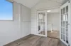 2/71A Minmi Rd, Edgeworth, NSW 2285-Image