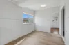 2/71A Minmi Rd, Edgeworth, NSW 2285-Image