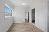 2/71A Minmi Rd, Edgeworth, NSW 2285-Image
