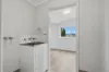 2/71A Minmi Rd, Edgeworth, NSW 2285-Image