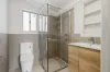 2/71A Minmi Rd, Edgeworth, NSW 2285-Image