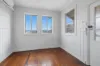 2/71A Minmi Rd, Edgeworth, NSW 2285-Image