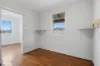 2/71A Minmi Rd, Edgeworth, NSW 2285-Image
