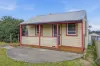 2/71A Minmi Rd, Edgeworth, NSW 2285-Image