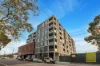 2/72 Albert Street, Seddon, Vic 3011