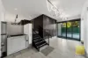 2/72 Albert Street, Seddon, Vic 3011-Image