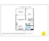 2/72 Albert Street, Seddon, Vic 3011-Image