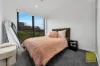 2/72 Albert Street, Seddon, Vic 3011-Image