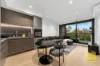 2/72 Albert Street, Seddon, Vic 3011-Image