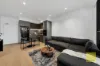 2/72 Albert Street, Seddon, Vic 3011-Image