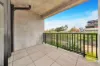 2/72 Albert Street, Seddon, Vic 3011-Image