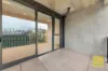 2/72 Albert Street, Seddon, Vic 3011-Image
