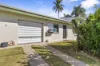 2/72 Leamington Street, Berserker, Qld 4701