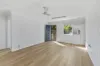 2/72 Leamington Street, Berserker, Qld 4701-Image