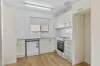 2/72 Leamington Street, Berserker, Qld 4701-Image