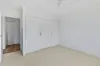 2/72 Leamington Street, Berserker, Qld 4701-Image