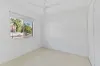 2/72 Leamington Street, Berserker, Qld 4701-Image